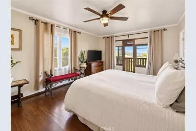 4734 Somerset Drive, Riverside, CA 92507 - Photo 47