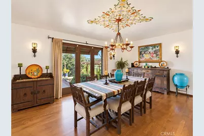 4734 Somerset Drive, Riverside, CA 92507 - Photo 37