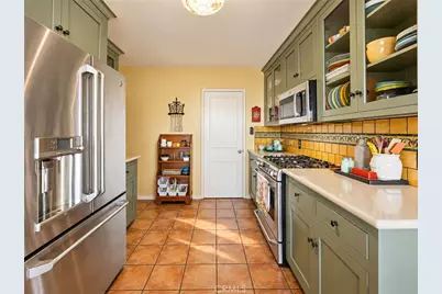 4734 Somerset Drive, Riverside, CA 92507 - Photo 27