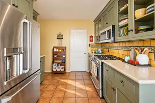 4734 Somerset Dr, Riverside, CA 92507 - Photo 27