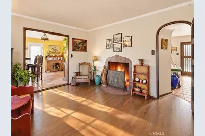 4734 Somerset Drive, Riverside, CA 92507 - Photo 17