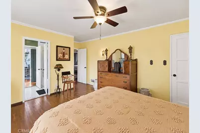 4734 Somerset Drive, Riverside, CA 92507 - Photo 41