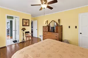 4734 Somerset Dr, Riverside, CA 92507 - Photo 41