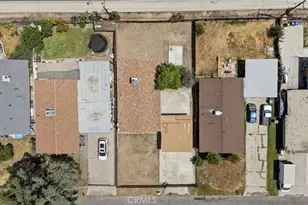7115 Newbury, San Bernardino, CA 92404 - Photo 37