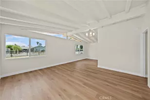 7115 Newbury, San Bernardino, CA 92404 - Photo 9