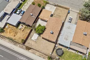 7115 Newbury, San Bernardino, CA 92404 - Photo 35