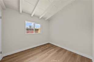 7115 Newbury, San Bernardino, CA 92404 - Photo 17