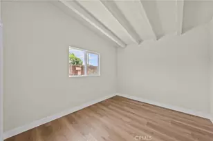 7115 Newbury, San Bernardino, CA 92404 - Photo 27