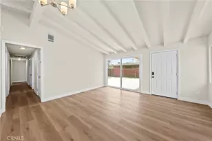 7115 Newbury, San Bernardino, CA 92404 - Photo 11