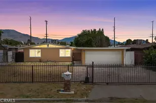 7115 Newbury, San Bernardino, CA 92404 - Photo 5