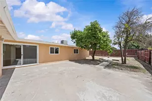 7115 Newbury, San Bernardino, CA 92404 - Photo 29