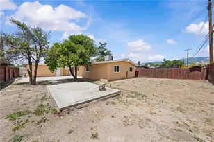 7115 Newbury, San Bernardino, CA 92404 - Photo 31