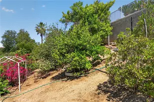 14427 Ashton, Riverside, CA 92508 - Photo 63