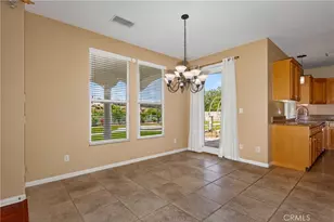 14427 Ashton, Riverside, CA 92508 - Photo 17