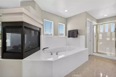 14427 Ashton, Riverside, CA 92508 - Photo 43