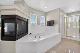 14427 Ashton, Riverside, CA 92508 - Photo 43