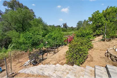 14427 Ashton, Riverside, CA 92508 - Photo 61