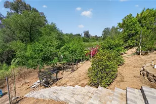 14427 Ashton, Riverside, CA 92508 - Photo 61