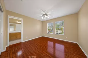 14427 Ashton, Riverside, CA 92508 - Photo 45
