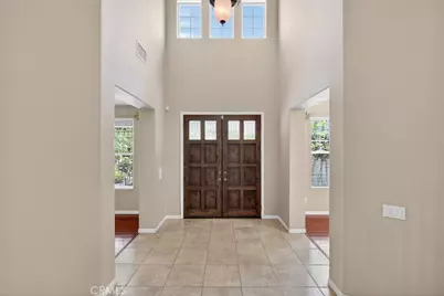 14427 Ashton, Riverside, CA 92508 - Photo 5