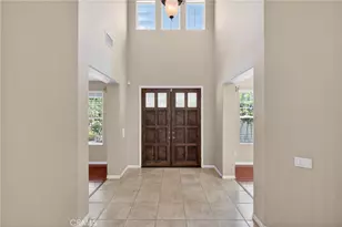 14427 Ashton, Riverside, CA 92508 - Photo 5