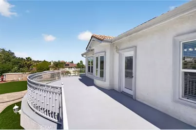 14427 Ashton, Riverside, CA 92508 - Photo 39