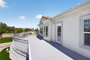 14427 Ashton, Riverside, CA 92508 - Photo 39