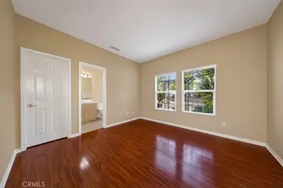 14427 Ashton, Riverside, CA 92508 - Photo 27