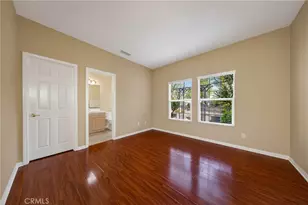 14427 Ashton, Riverside, CA 92508 - Photo 27