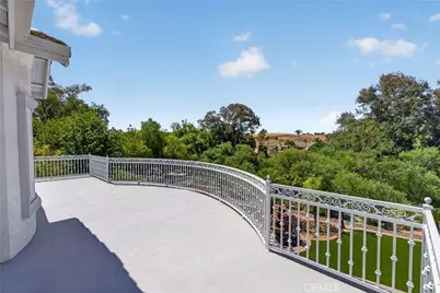 14427 Ashton, Riverside, CA 92508 - Photo 37