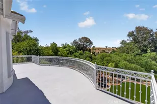 14427 Ashton, Riverside, CA 92508 - Photo 37