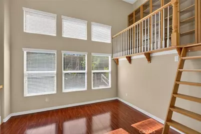 14427 Ashton, Riverside, CA 92508 - Photo 11