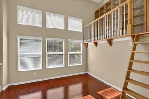 14427 Ashton, Riverside, CA 92508 - Photo 11
