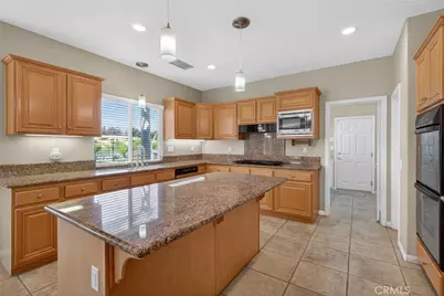 14427 Ashton, Riverside, CA 92508 - Photo 19