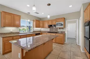 14427 Ashton, Riverside, CA 92508 - Photo 19