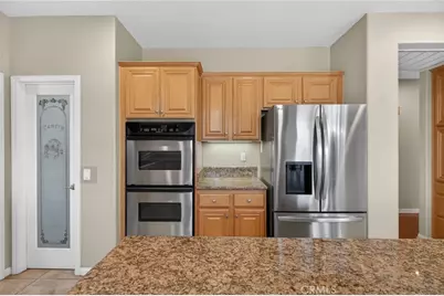 14427 Ashton, Riverside, CA 92508 - Photo 23
