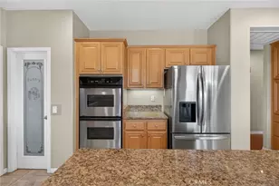 14427 Ashton, Riverside, CA 92508 - Photo 23
