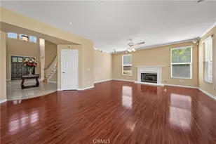 14427 Ashton, Riverside, CA 92508 - Photo 13