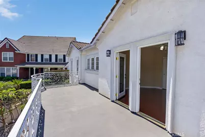 14427 Ashton, Riverside, CA 92508 - Photo 49