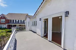 14427 Ashton, Riverside, CA 92508 - Photo 49