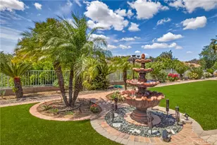 14427 Ashton, Riverside, CA 92508 - Photo 59