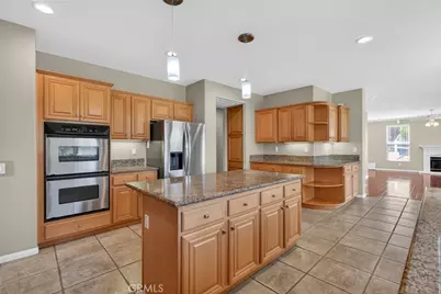 14427 Ashton, Riverside, CA 92508 - Photo 21