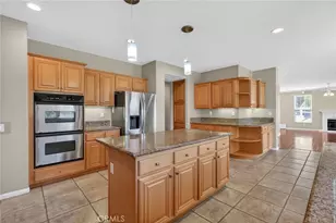 14427 Ashton, Riverside, CA 92508 - Photo 21