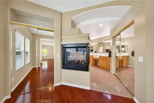 14427 Ashton, Riverside, CA 92508 - Photo 41
