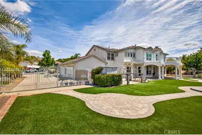 14427 Ashton, Riverside, CA 92508 - Photo 57