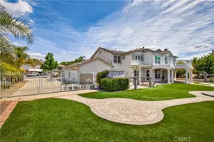 14427 Ashton, Riverside, CA 92508 - Photo 57