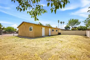 26453 Columbia, Hemet, CA 92544 - Photo 35