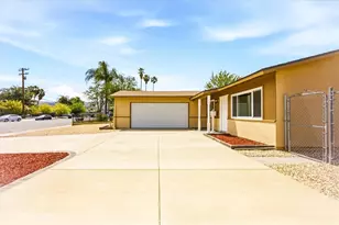 26453 Columbia, Hemet, CA 92544 - Photo 5