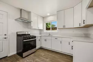 26453 Columbia, Hemet, CA 92544 - Photo 15