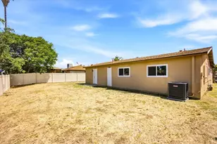 26453 Columbia, Hemet, CA 92544 - Photo 37